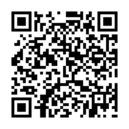 QR code for 5MX955