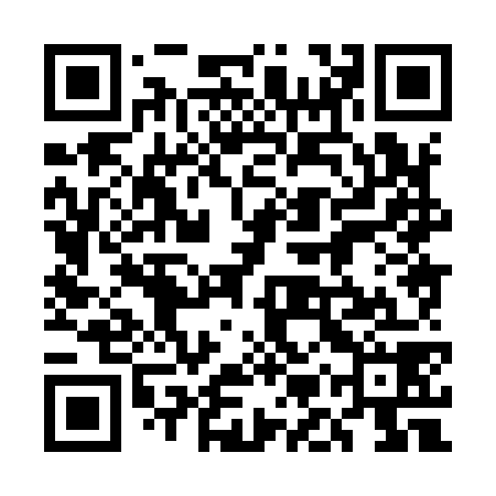 QR code for 5MX978