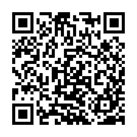 QR code for 5MY184