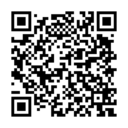 QR code for 5MY469