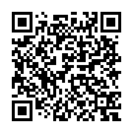 QR code for 5MY534