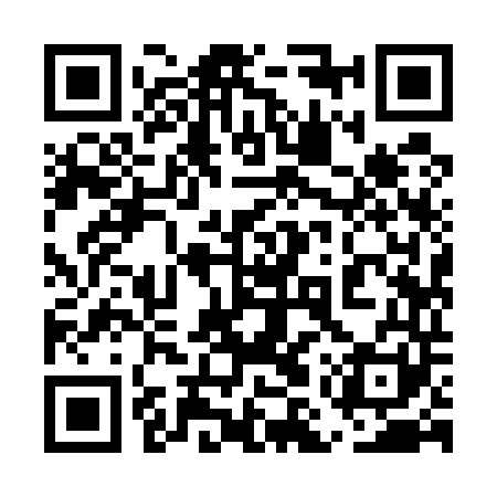 QR code for 5MY541