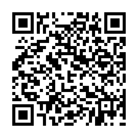 QR code for 5MY762