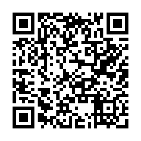 QR code for 5MY768