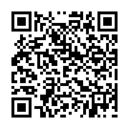 QR code for 5MZ205
