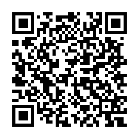 QR code for 5MZ521