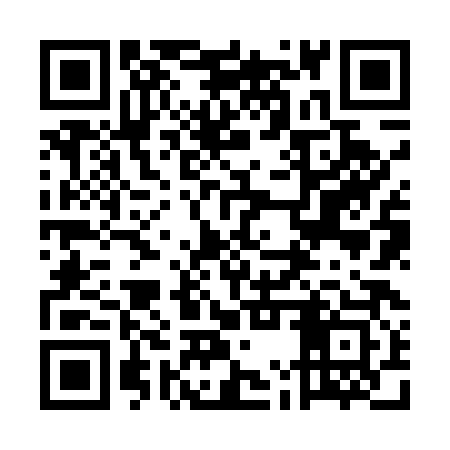 QR code for 5MZ583