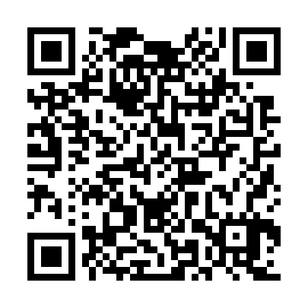 QR code for 5MZ727