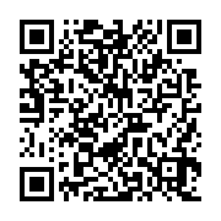 QR code for 5MZ732