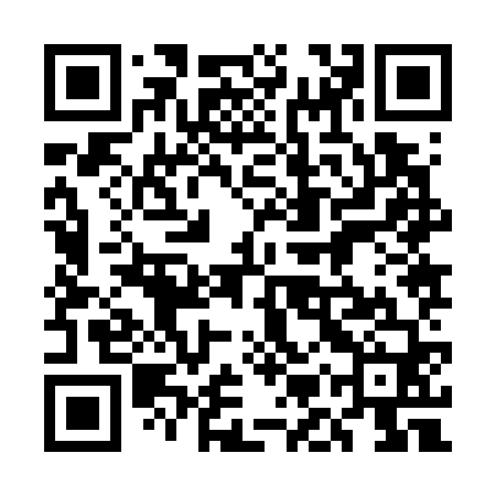 QR code for 5MZ760