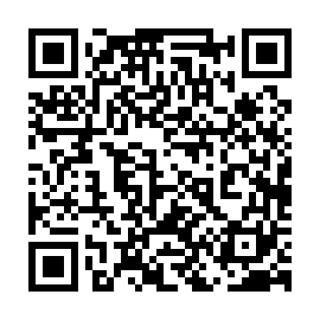 QR code for 5N0161