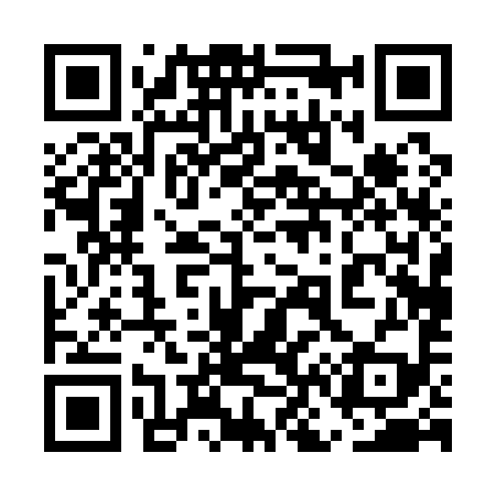 QR code for 5N0199