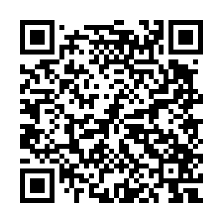 QR code for 5N0447