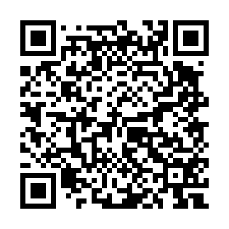 QR code for 5N0454