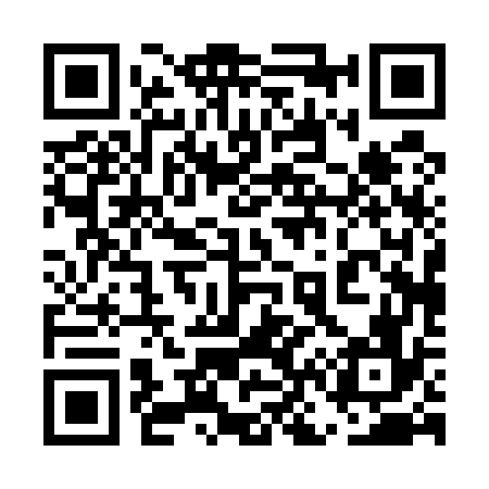 QR code for 5N0576