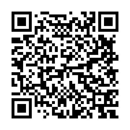 QR code for 5N0870