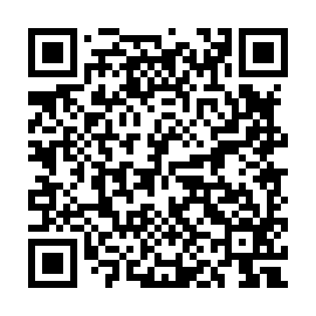 QR code for 5N0896