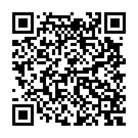 QR code for 5N1044