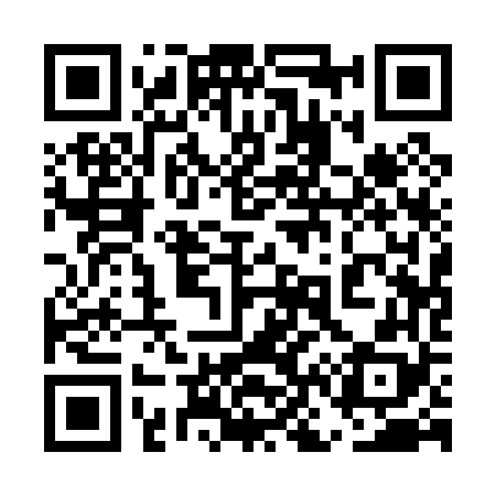 QR code for 5N1068
