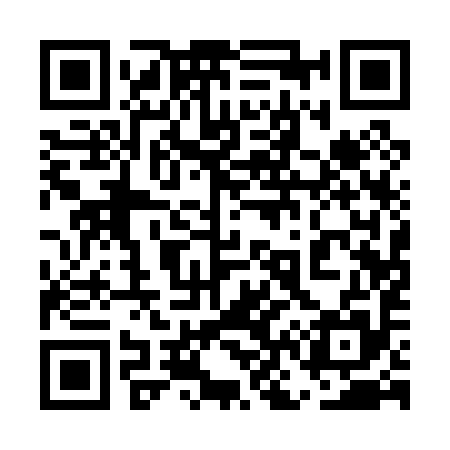 QR code for 5N1095