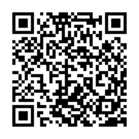 QR code for 5N1168