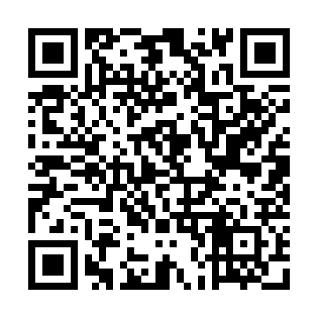 QR code for 5N1322