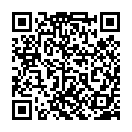 QR code for 5N1418