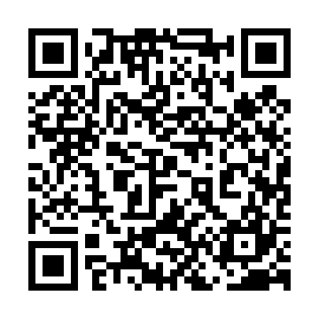 QR code for 5N1427