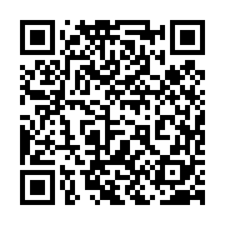 QR code for 5N1468