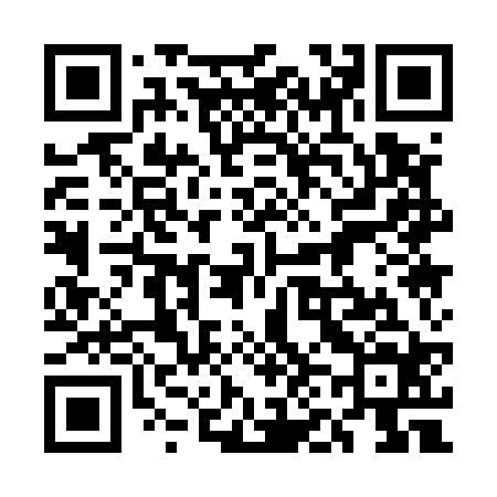 QR code for 5N1524