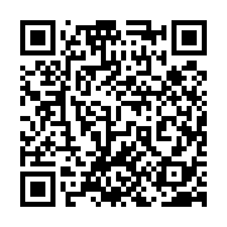 QR code for 5N1538
