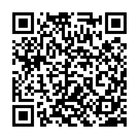 QR code for 5N1570