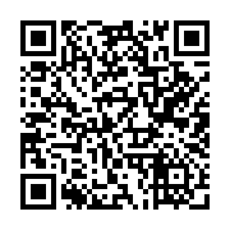 QR code for 5N1596