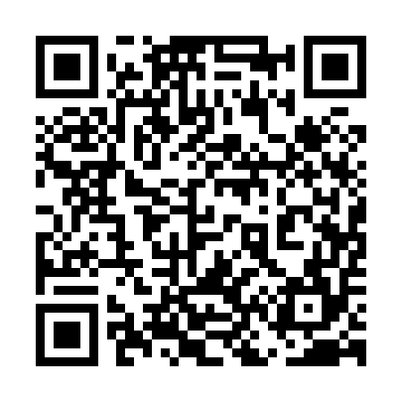 QR code for 5N1854
