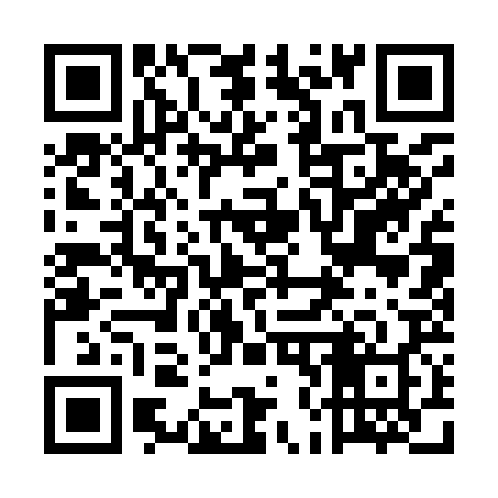 QR code for 5N1928