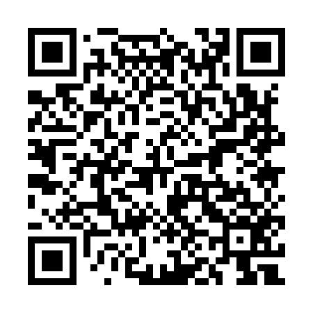QR code for 5N1956