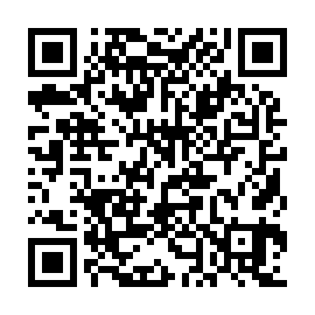 QR code for 5N1961