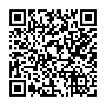 QR code for 5N1974