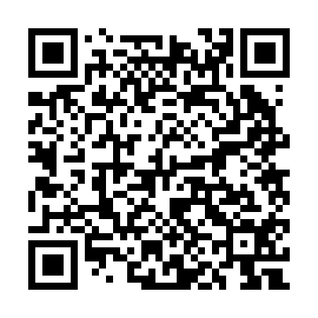 QR code for 5N2214
