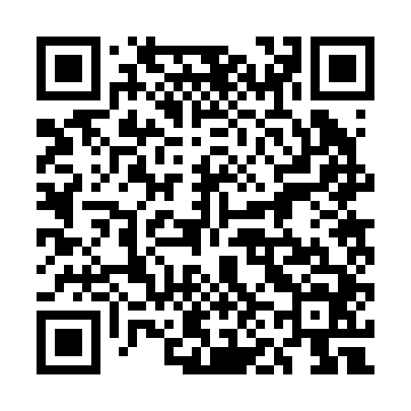 QR code for 5N2244