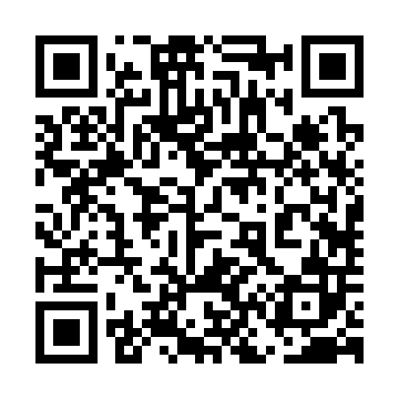 QR code for 5N2302