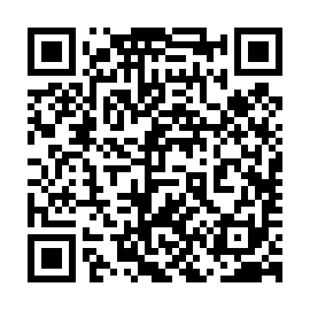 QR code for 5N2491