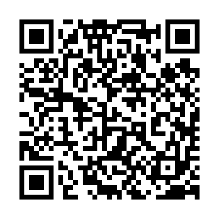QR code for 5N2613