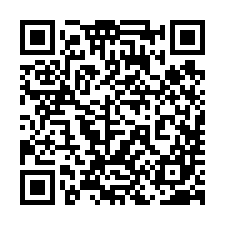 QR code for 5N2687