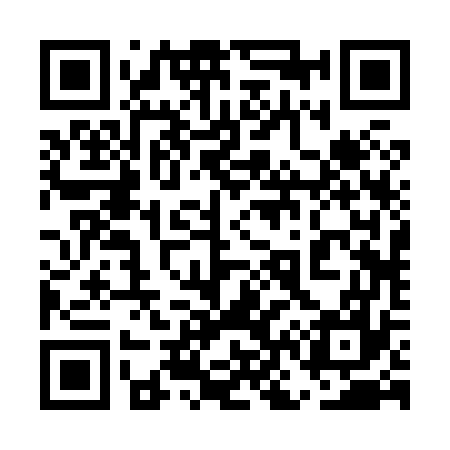 QR code for 5N2877