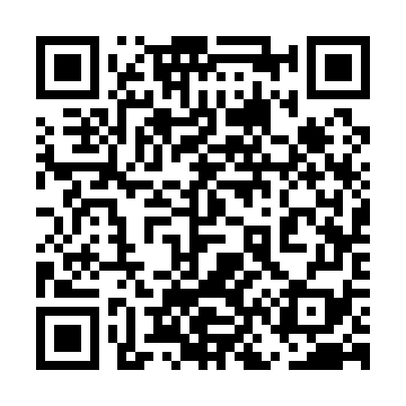 QR code for 5N3179