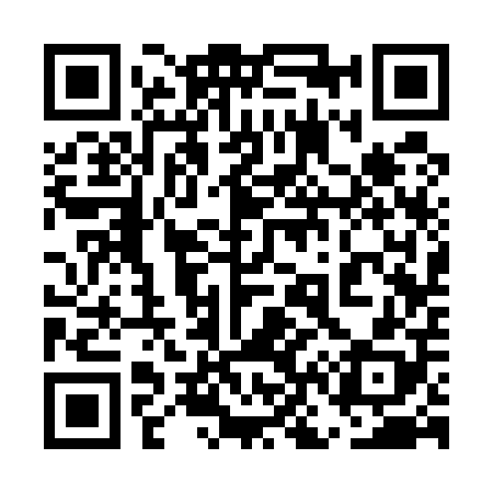 QR code for 5N3508