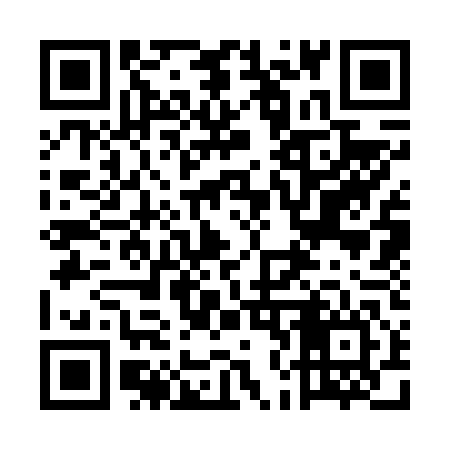 QR code for 5N3646