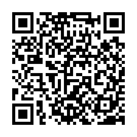QR code for 5N3751