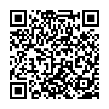 QR code for 5N3819